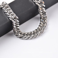 Hot Sale Design Minimalist Bracelets Women Stainless Steel Jewelry Accessories